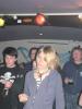 Garden_Gang_und_T_V_Smith_ (20)